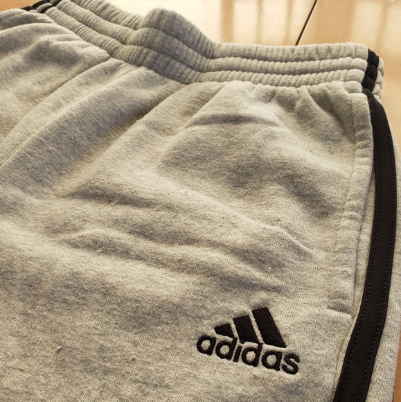 Sweatpants Adidas - Picture 5 of 11